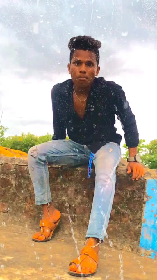 @Dipak kumar10