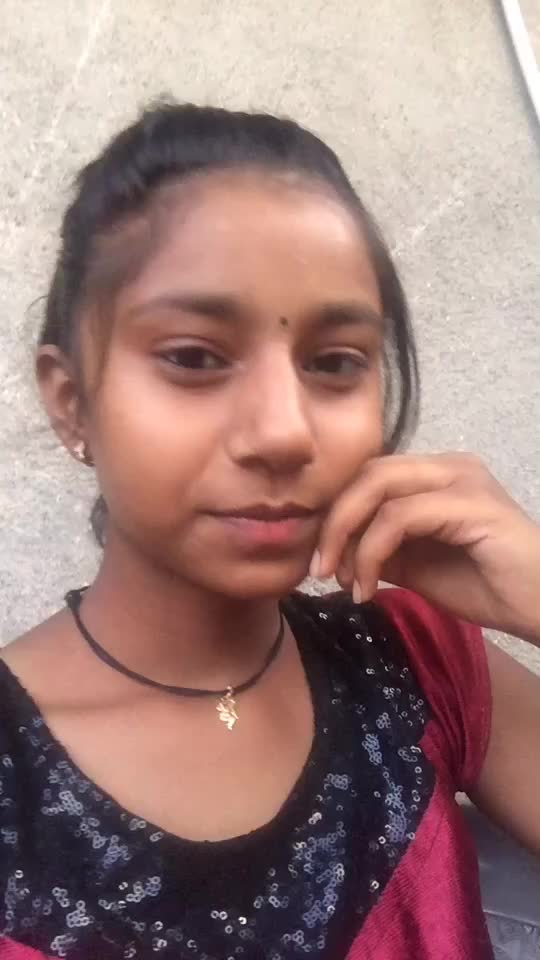 @Radha dani ❤️