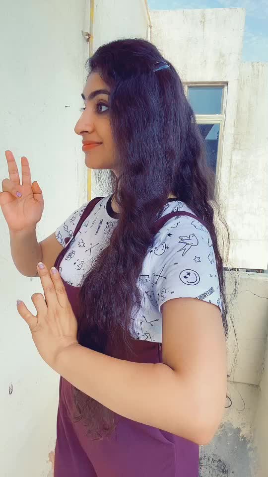 @Sowjanya Akella