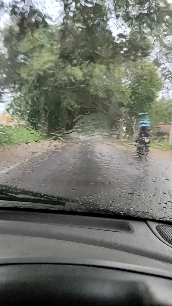 @Pavan Pavan Pavan