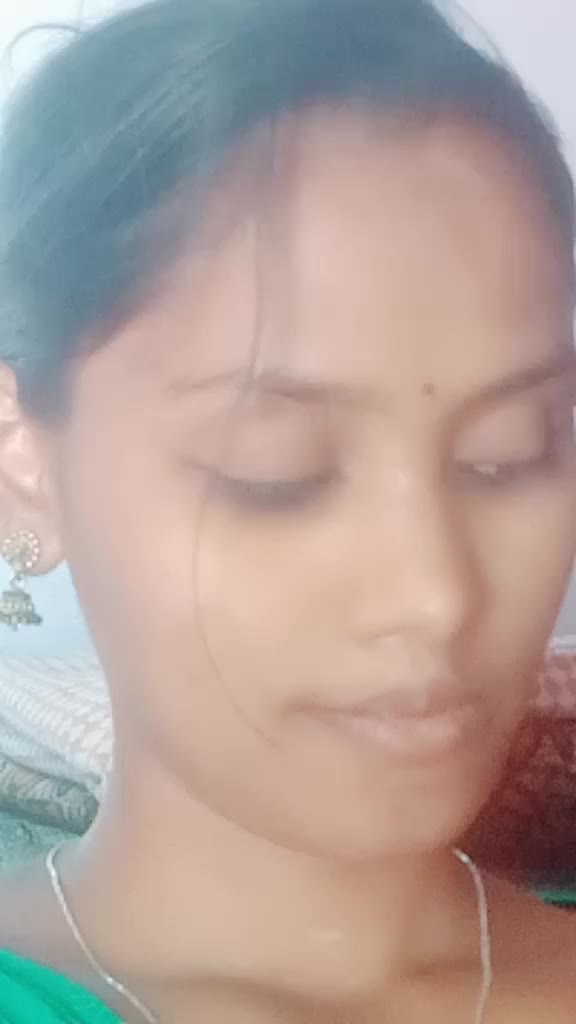 @💗💗 Kanimozhi 🌹🌹