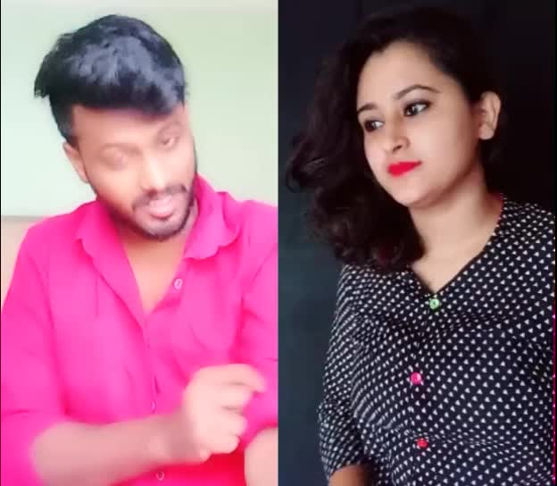@AARYA. ❤😘❤