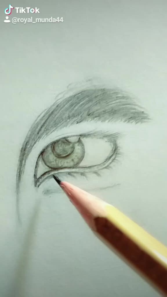@𝓗𝓪𝓻𝓪 𝓟𝓻𝓪𝓼𝓪𝓭 𝓸𝓳𝓱𝓪