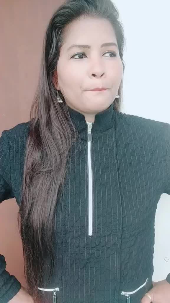 @வைதிஷ்வாி 🖤💍💙