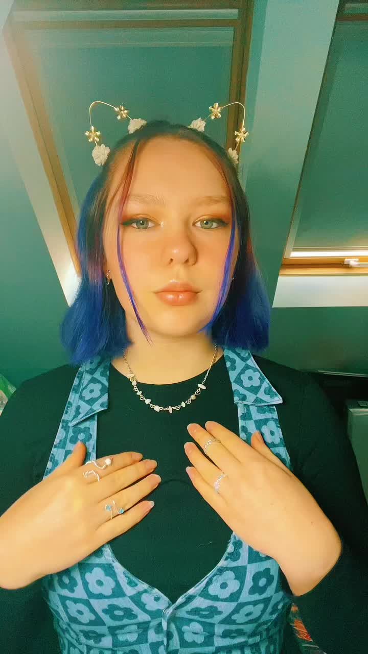 @ArtKayDesigns