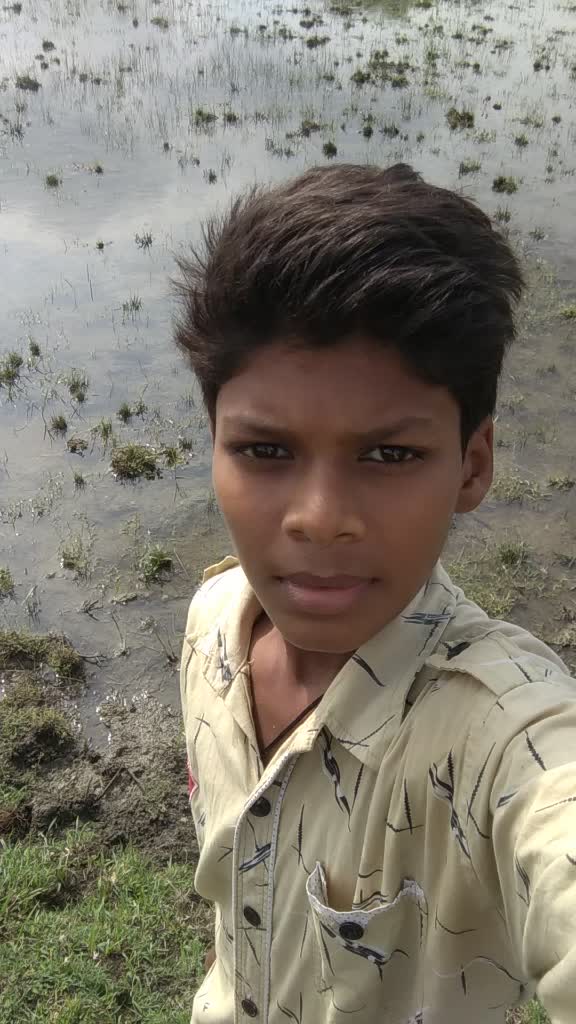 @Mahendrapatel07