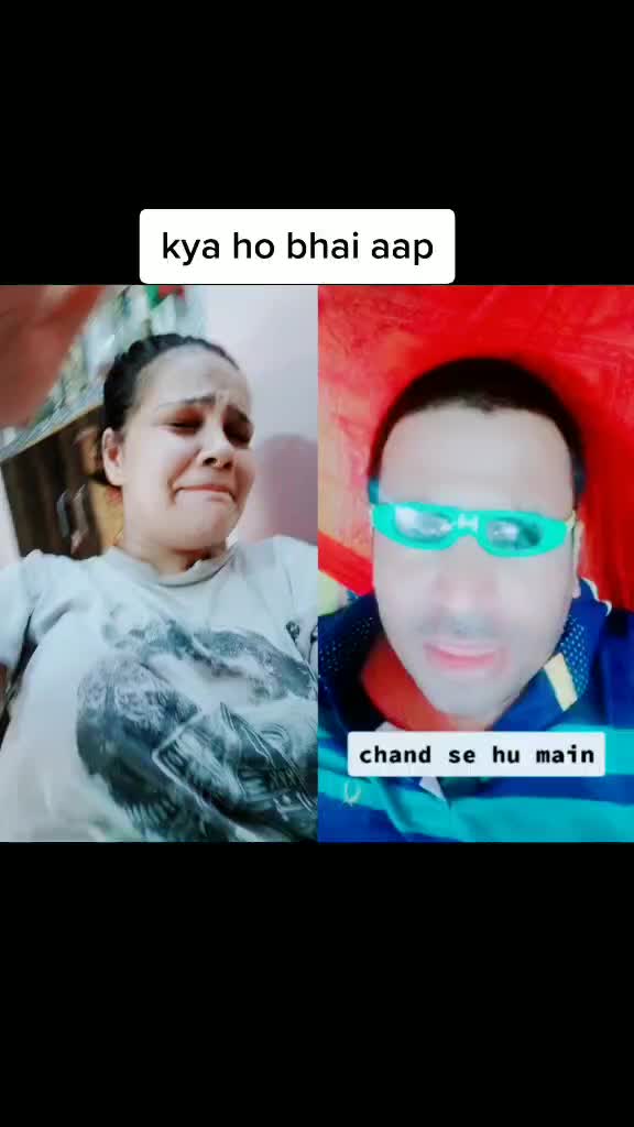 @Charming girl&hearts;️