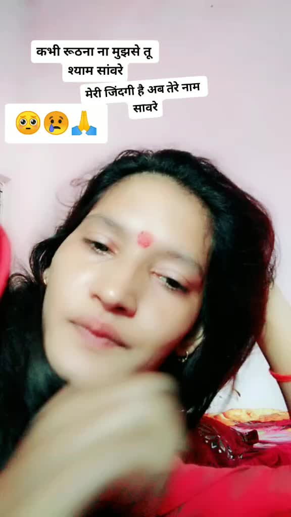 @laxmi mishra