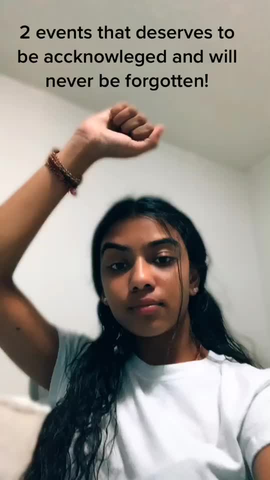 @Preethikaaa