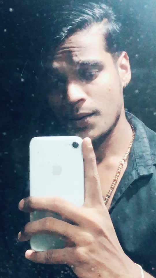 @mukesh dabhi