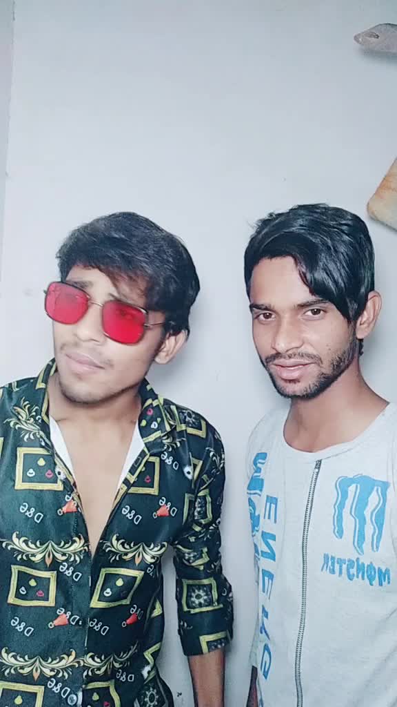 @Sha Rukh