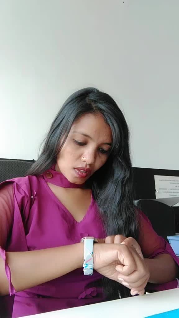 @cutiRani😘