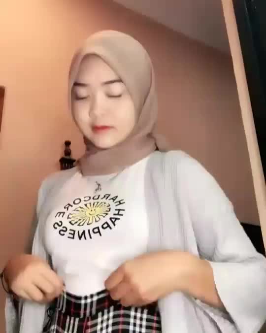 @fara nur681