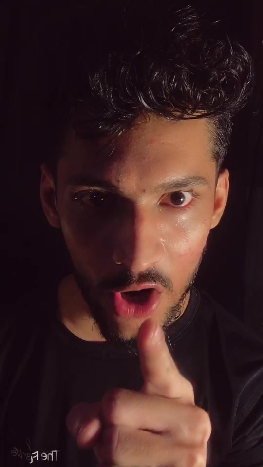 @Aman Siddiqui
