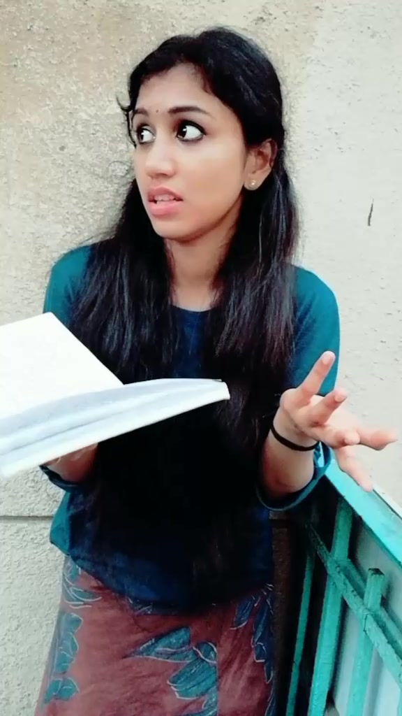 @Urmila Raman