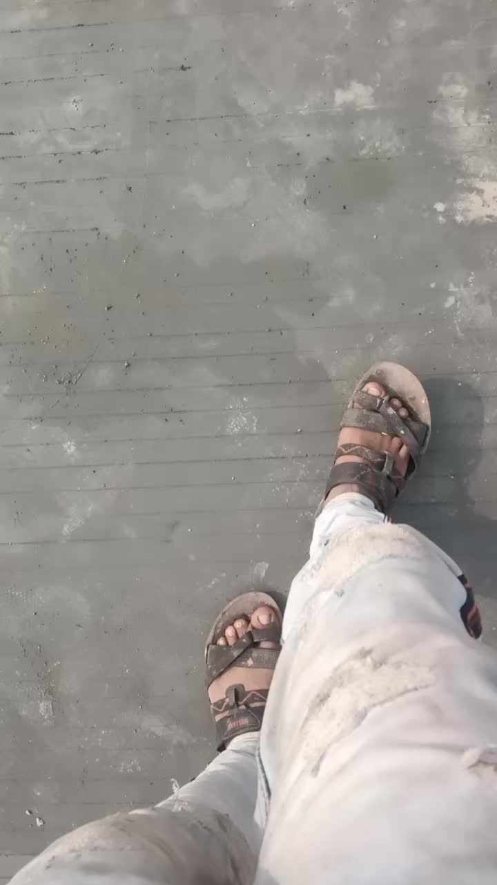@Azad Bhai😙V