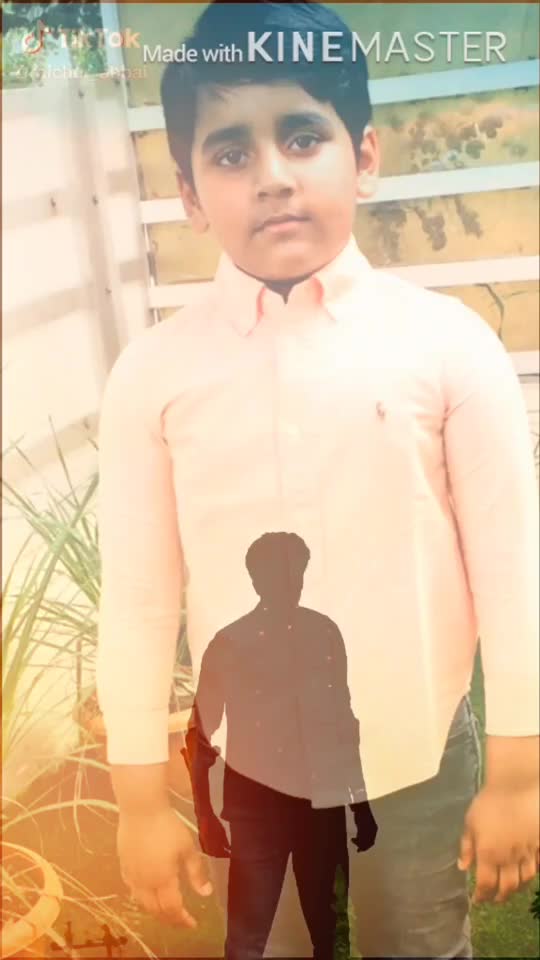 @KommuKrishna0297