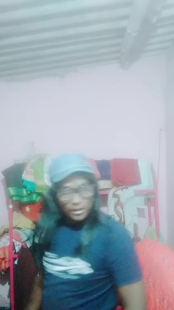 @Pk jena