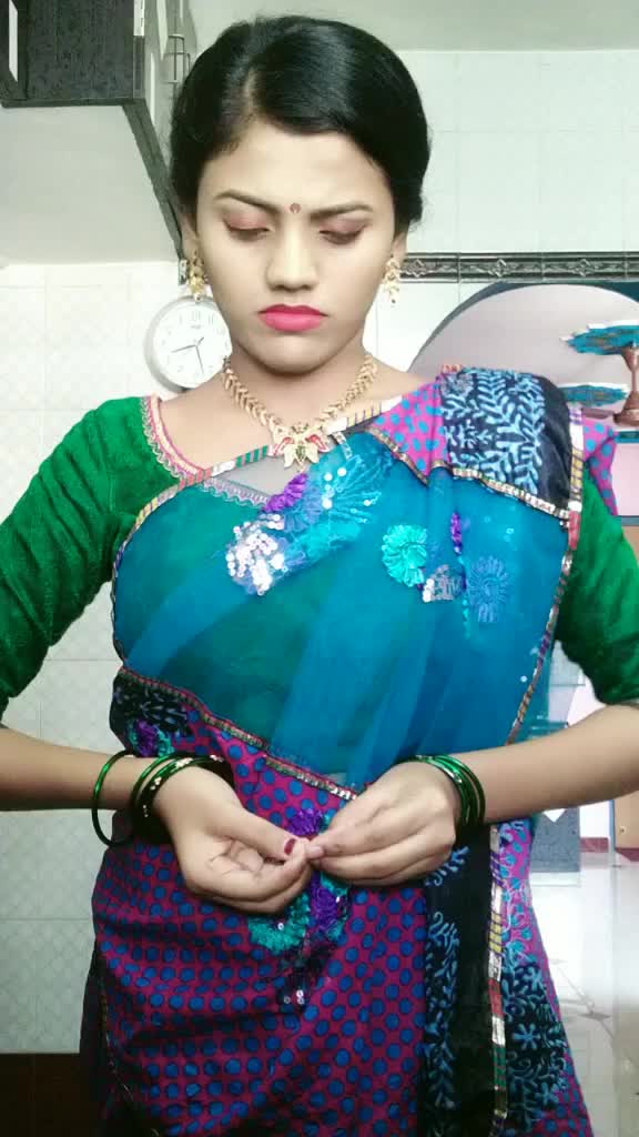 @@Sonazagade