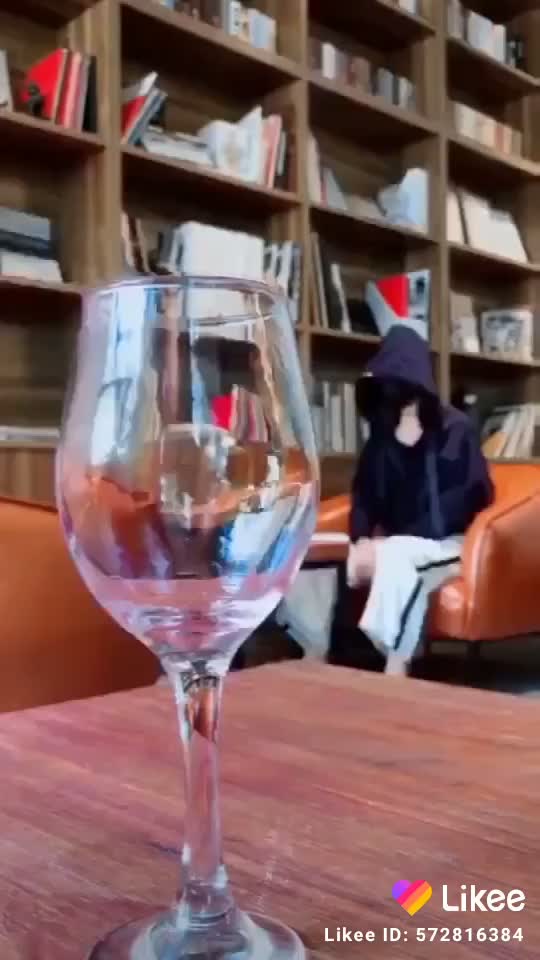 @Мустофа Мирзяев