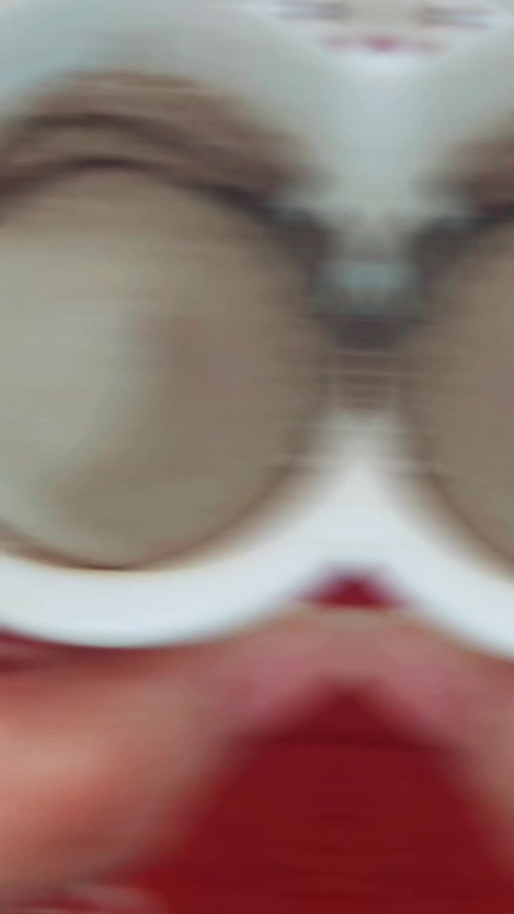 @🦩🦩Amoolh🦩🦩