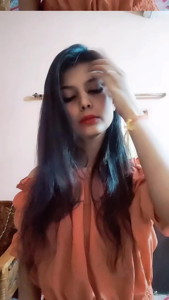 @shrankhla rajput