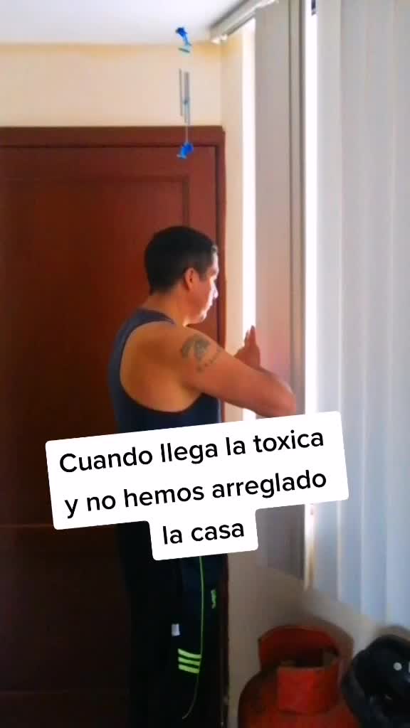 @Marco Ortiz