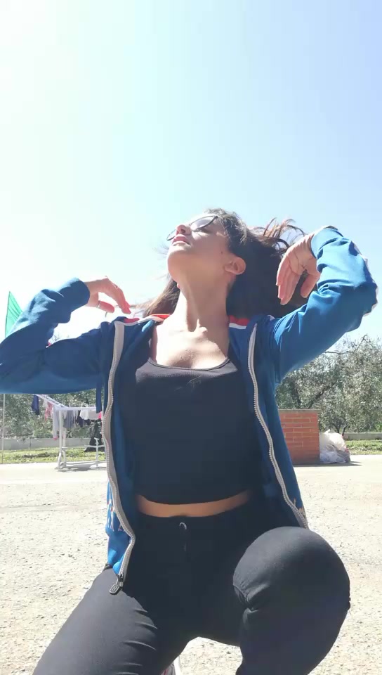 @martaevangelisti