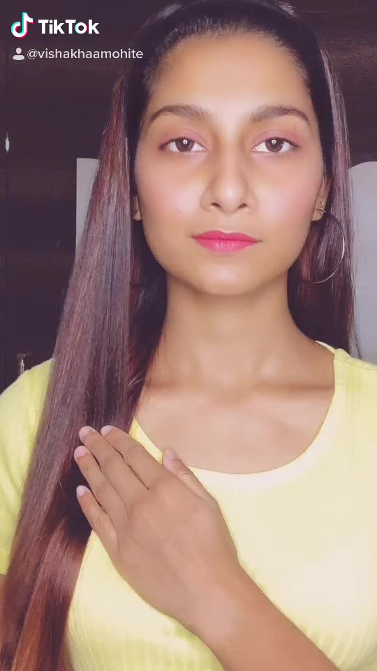 @Vishakha Mohite