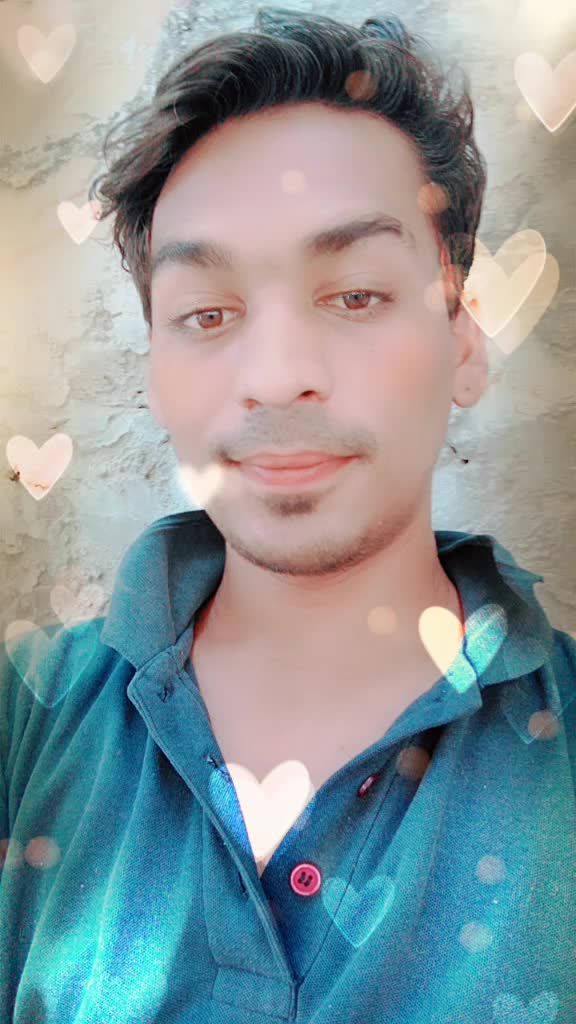 @Sonu Varma