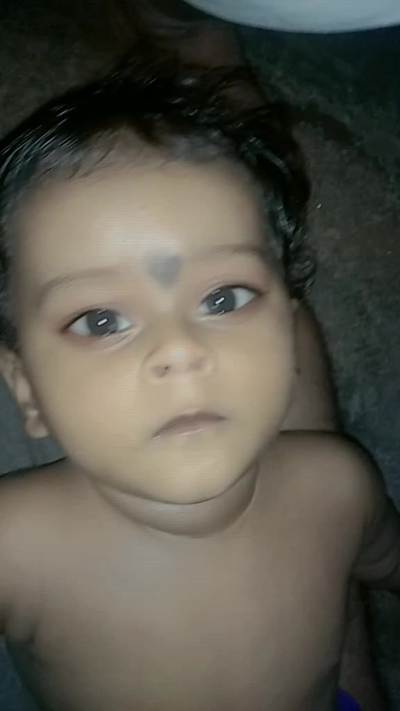 @Altganesh Alt