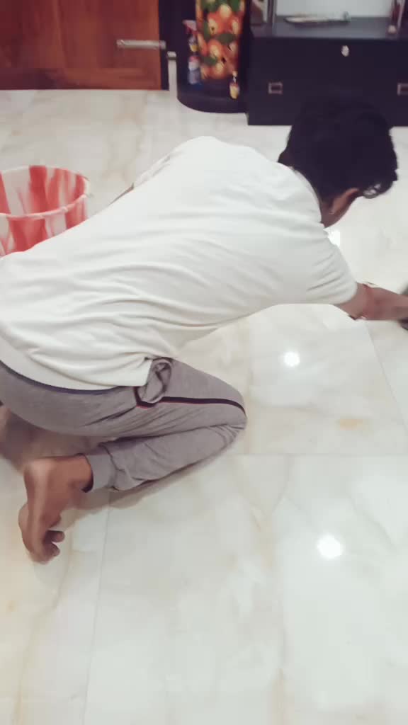 @user59946944244