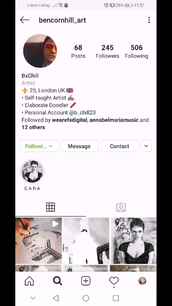 @Chiara Galliani