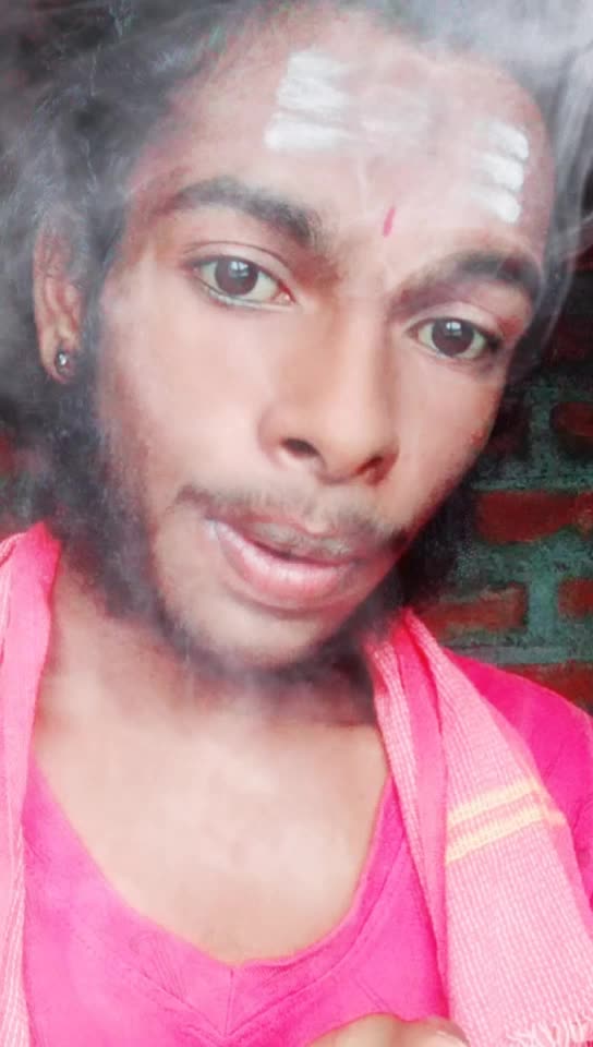 @Pramoda Pramu