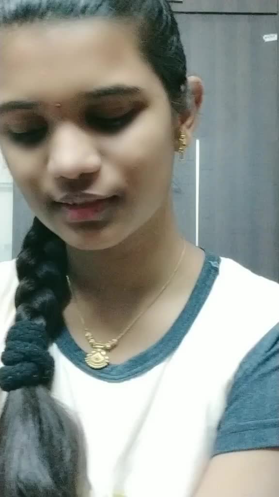 @ms.imperfect__
