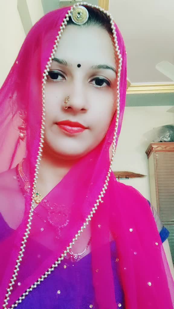 @leela choudhary