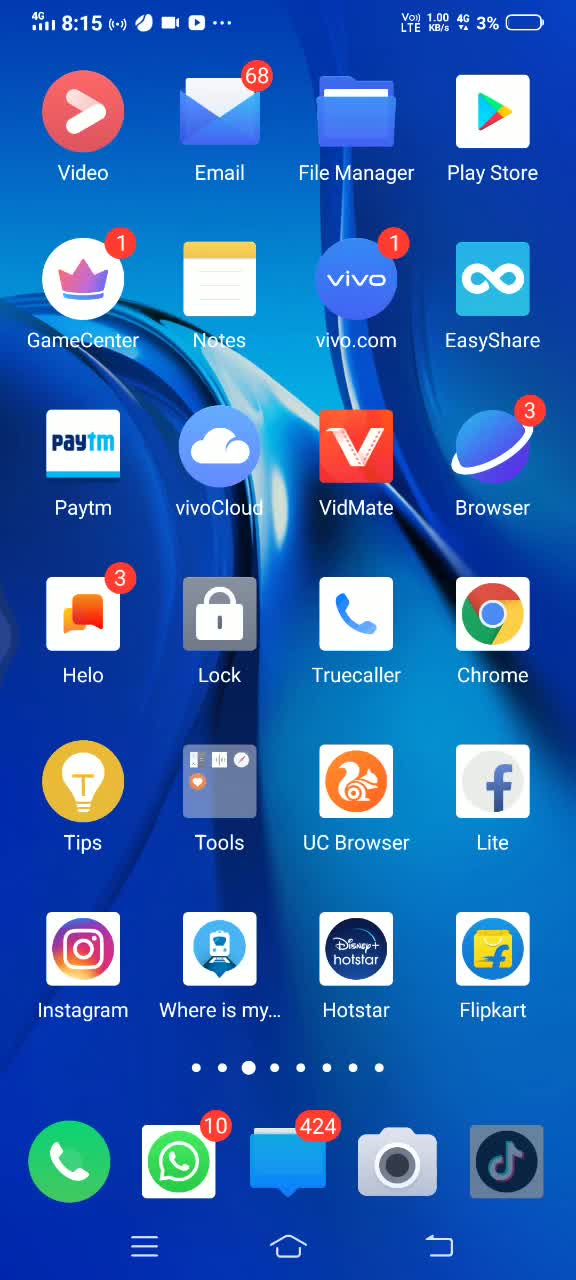 @user13025550150