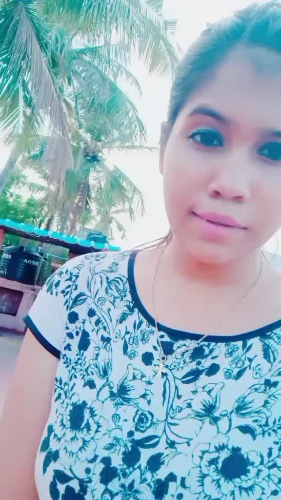 @denise_babybee