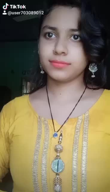 @Arpita Archita