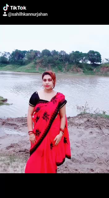 @Raju Raju
