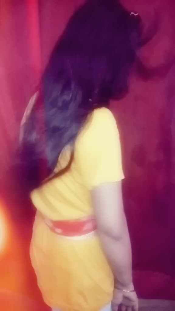 @cutepai