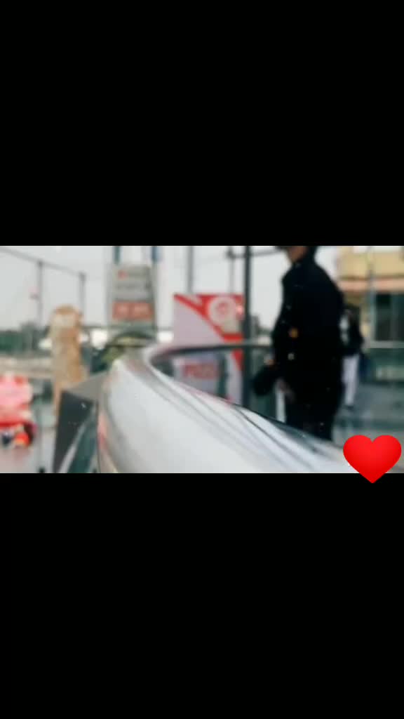@๐โโกโโโ โโโกโ๐