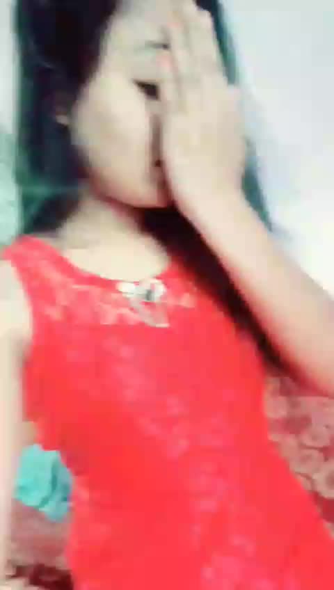 @❤Jyoti❤