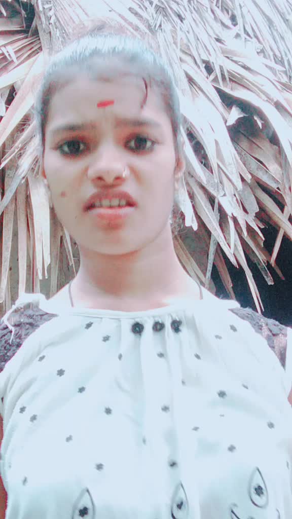 @Nani ♥️ vaishu