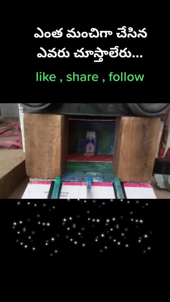 @Y.Thilak11967