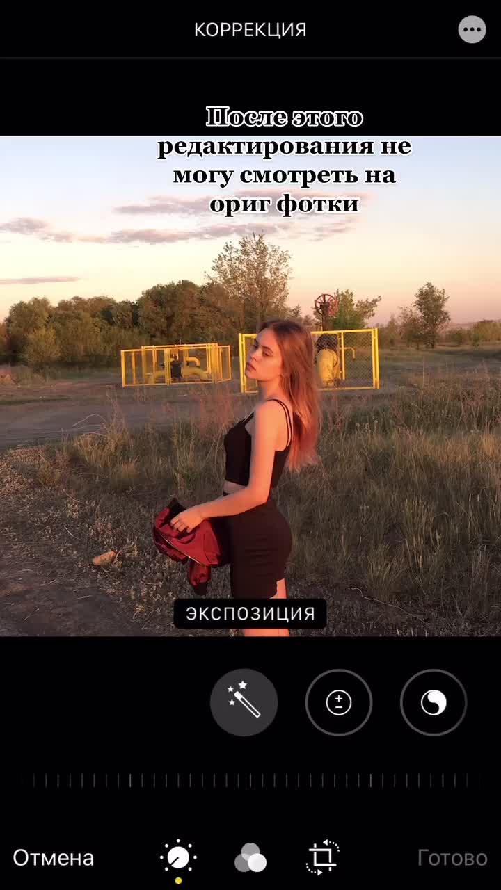 @Julia