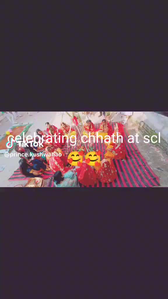 @Tanya Kalwar