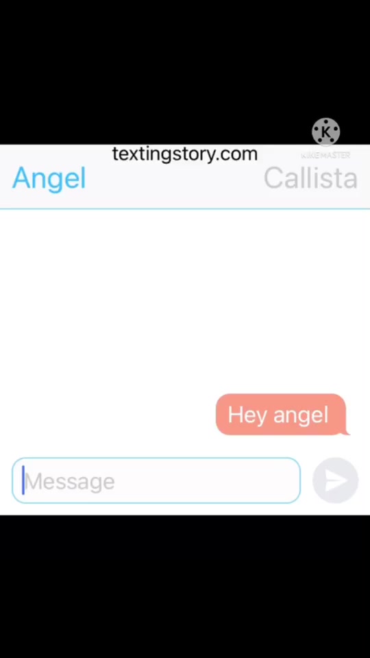 @BC 791