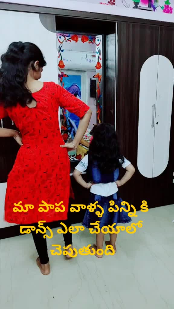 @🔥🔥K.sanyasirao🔥🔥