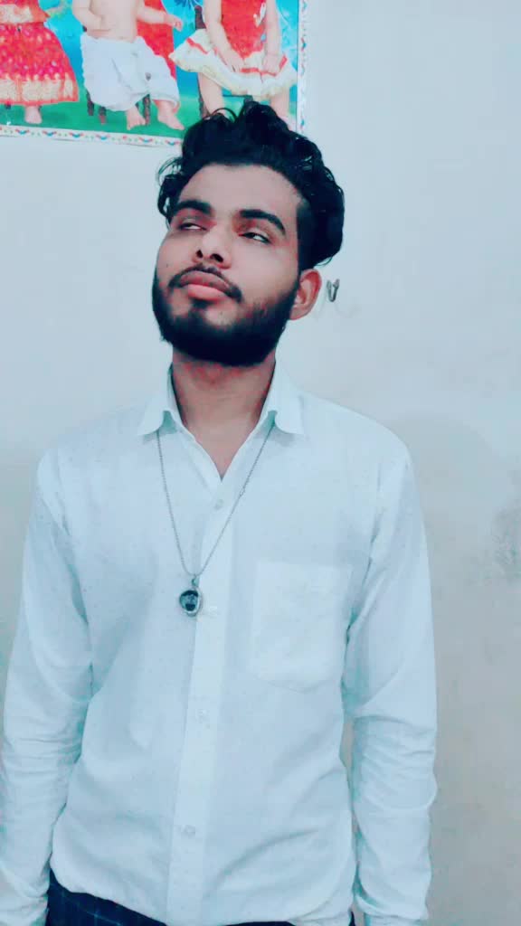 @जा8व__Official__007